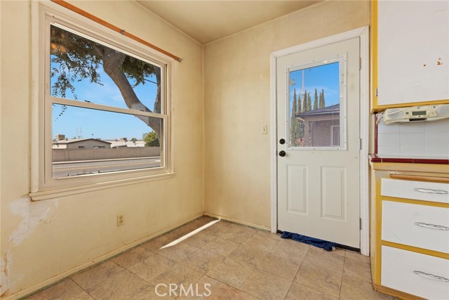 Detail Gallery Image 12 of 27 For 7871 Mcfadden Ave, Midway City,  CA 92655 - 3 Beds | 1 Baths