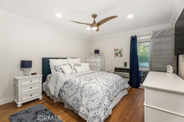 Detail Gallery Image 25 of 42 For 947 Avenida Carmel #F,  Laguna Woods,  CA 92637 - 1 Beds | 1 Baths