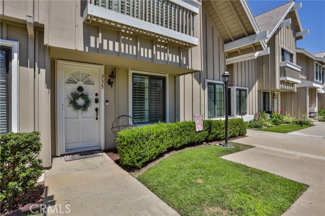 Image 3 for 335 Regatta Way, Seal Beach, CA 90740