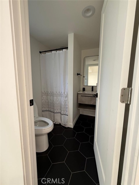 22539 Dolorosa Street, Woodland Hills CA: https://media.crmls.org/medias/25c92d9d-ea13-4a03-991e-890cb45fe853.jpg