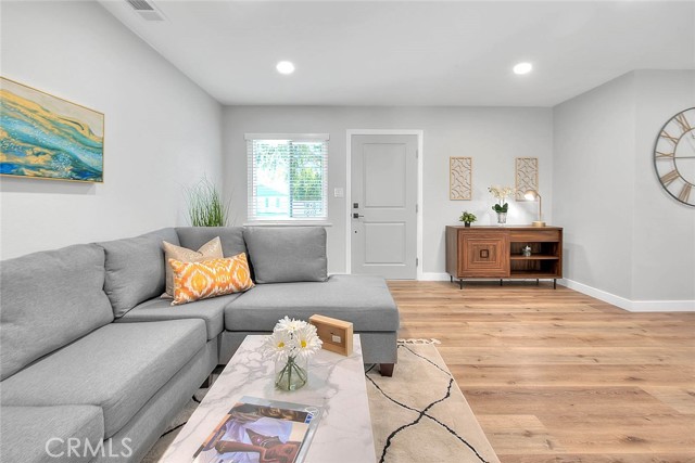 Detail Gallery Image 9 of 73 For 130 S Turner Ave, West Covina,  CA 91791 - 3 Beds | 1 Baths