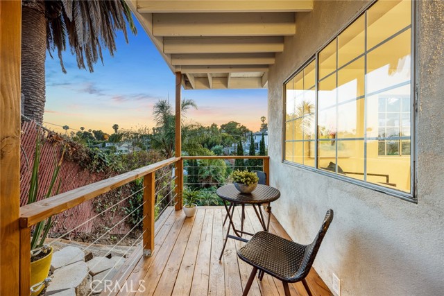 1871 Heidleman Road, Los Angeles CA: https://media.crmls.org/medias/25c94ccb-1a30-4341-818b-17ffee0c3c1a.jpg