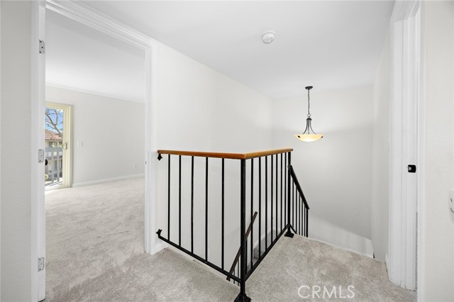 Detail Gallery Image 11 of 35 For 5141 Aspen Dr, Montclair,  CA 91763 - 3 Beds | 3 Baths