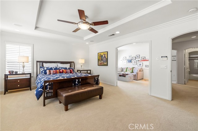 Image 41 of 51 For 25091 Blue Ridge Way