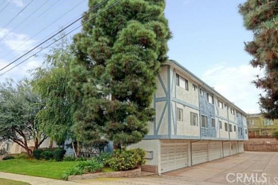 2118 Grant Avenue, Redondo Beach, California 90278, 2 Bedrooms Bedrooms, ,2 BathroomsBathrooms,Residential,Sold,Grant,OC16055288