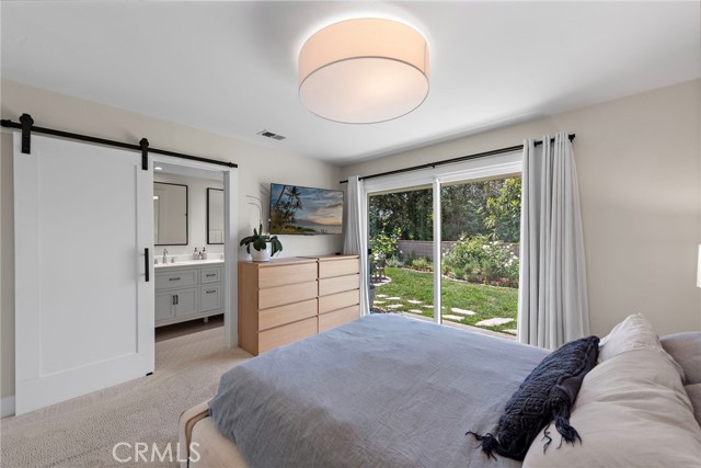 Detail Gallery Image 12 of 19 For 30361 via Alcazar Ave, Laguna Niguel,  CA 92677 - 3 Beds | 2 Baths
