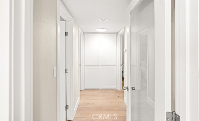 25c96d1a 094c 4a53 866d C6782e8e5ce8