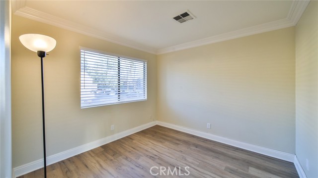 Detail Gallery Image 24 of 42 For 1013 W Linden St #5,  Riverside,  CA 92507 - 2 Beds | 1/1 Baths