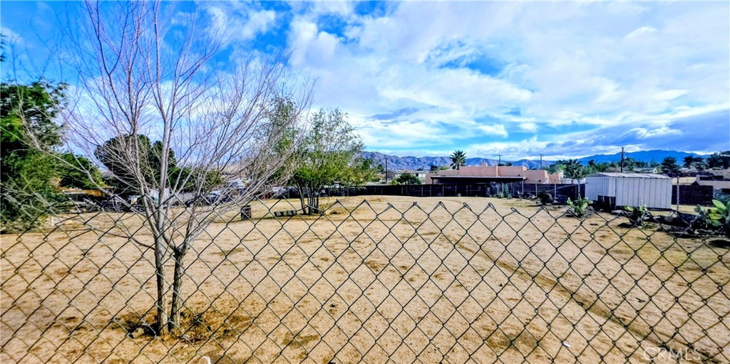 MLS #IV25265217 image #26