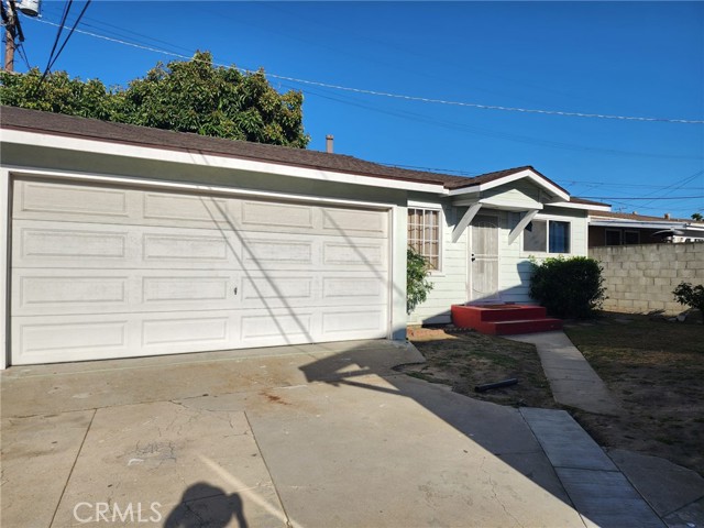 4312 Walton Avenue, Los Angeles CA: https://media.crmls.org/medias/25c97e35-cd32-4ed7-b378-e31a1fe903aa.jpg