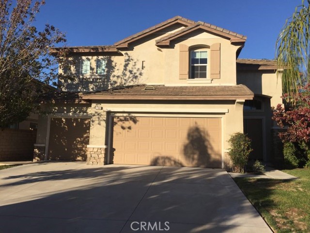 Detail Gallery Image 1 of 15 For 7160 Taggart Pl, Rancho Cucamonga,  CA 91739 - 4 Beds | 2/1 Baths