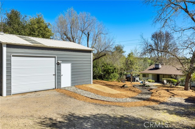 Detail Gallery Image 34 of 44 For 6030 Portola Rd, Atascadero,  CA 93422 - 3 Beds | 2 Baths