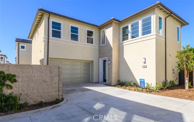 MLS# OC23013921