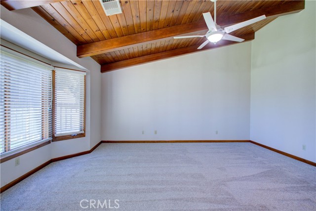 Detail Gallery Image 23 of 54 For 1680 Station Ave, Atwater,  CA 95301 - 3 Beds | 3/1 Baths