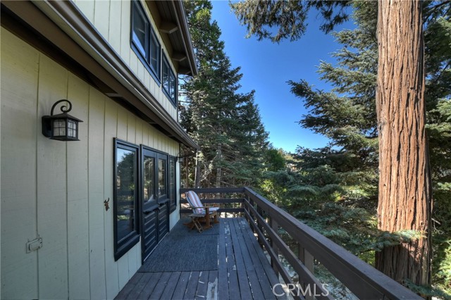 Detail Gallery Image 30 of 44 For 28545 Wabash Dr, Lake Arrowhead,  CA 92352 - 3 Beds | 2 Baths