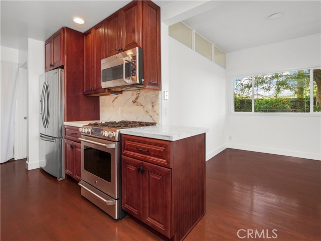 2017 Macarthur Street, Rancho Palos Verdes, California 90275, 4 Bedrooms Bedrooms, ,2 BathroomsBathrooms,Residential,Sold,Macarthur,PV21185007