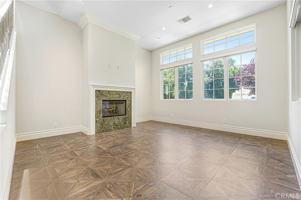 MLS #SR26144301 image #5