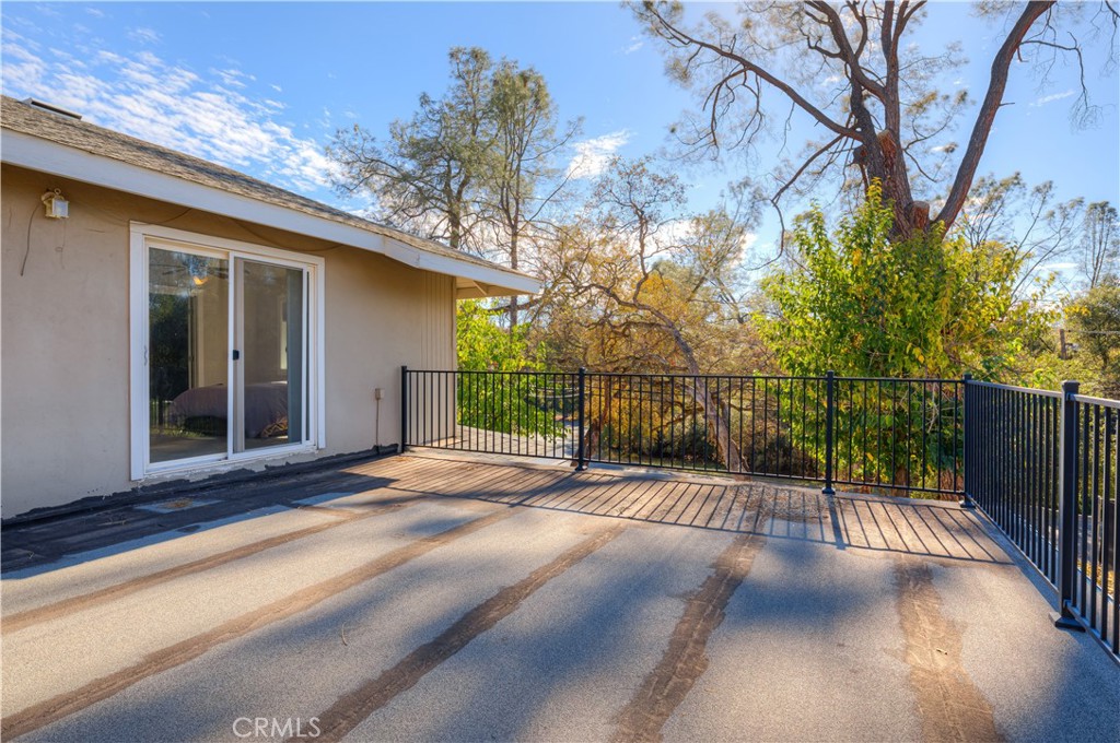 MLS #OR25252742 image #27