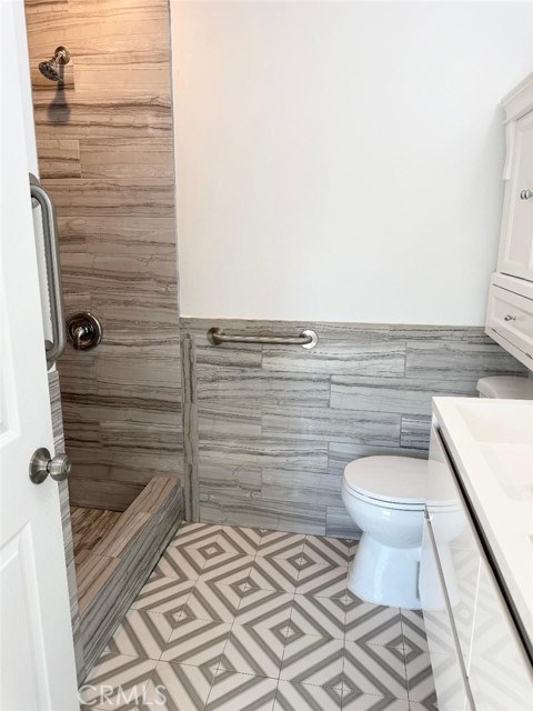 Detail Gallery Image 14 of 17 For 4614 S Bradley Rd, Santa Maria,  CA 93455 - 4 Beds | 2 Baths