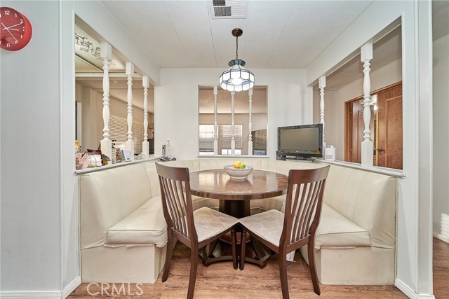 Detail Gallery Image 13 of 26 For 2601 E Victoria St #394,  Rancho Dominguez,  CA 90220 - 2 Beds | 2 Baths
