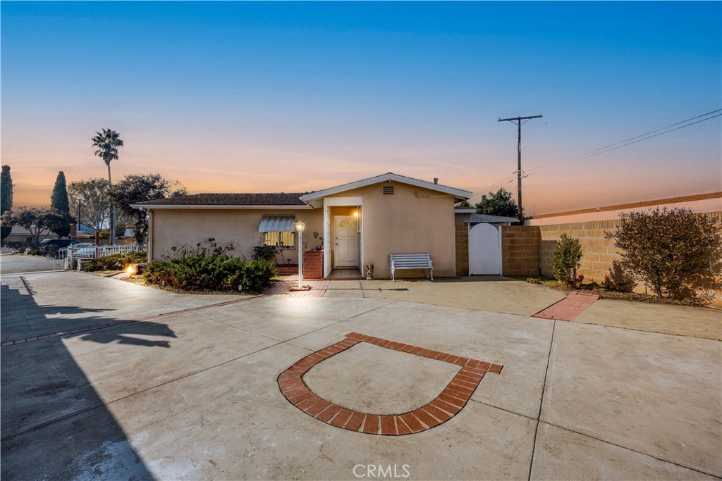 MLS #OC25275779 image #31