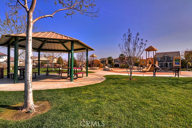Detail Gallery Image 28 of 29 For 14927 Meadows, Corona,  CA 92880 - 4 Beds | 3 Baths