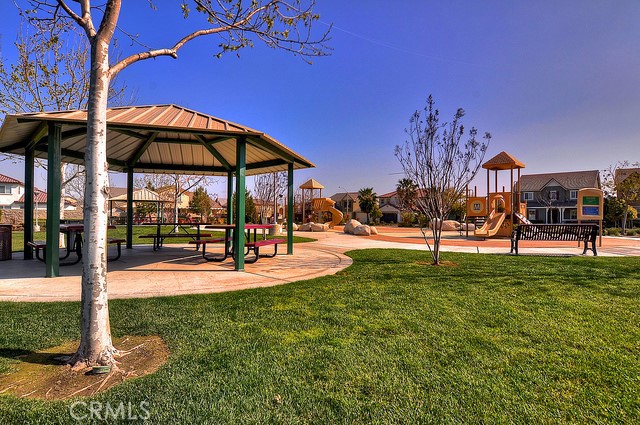 MLS #IG25269920 image #27