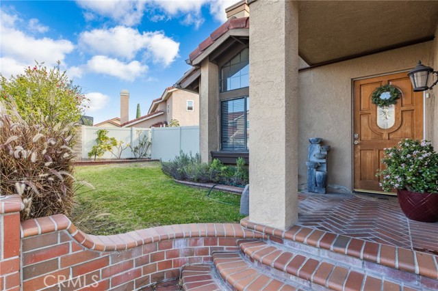 Detail Gallery Image 4 of 30 For 21522 Kenmare Dr, Lake Forest,  CA 92630 - 3 Beds | 2/1 Baths