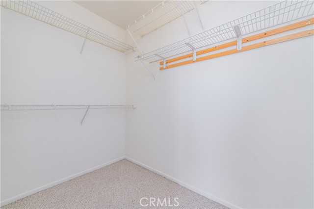 48 San Sebastian, Rancho Santa Margarita CA: https://media.crmls.org/medias/25c9c8d7-acdf-46e6-8075-0cdf9e9ed335.jpg