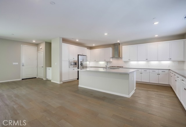 Detail Gallery Image 16 of 75 For 120 Tribeca, Irvine,  CA 92612 - 3 Beds | 3 Baths