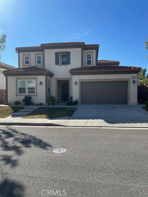 Detail Gallery Image 23 of 23 For 4173 Genoa Way, Yorba Linda,  CA 92886 - 4 Beds | 3/1 Baths