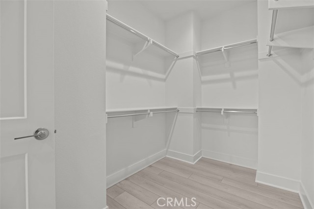 Detail Gallery Image 20 of 23 For 155 Somera, Irvine,  CA 92602 - 4 Beds | 3 Baths