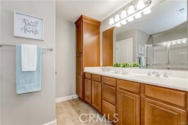 Detail Gallery Image 16 of 31 For 22919 Mariposa Ave #202,  Torrance,  CA 90502 - 3 Beds | 4 Baths