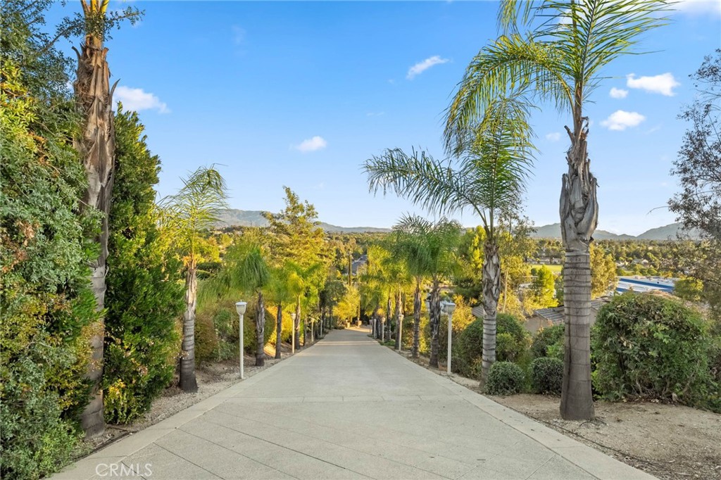 MLS #SW25238673 image #26