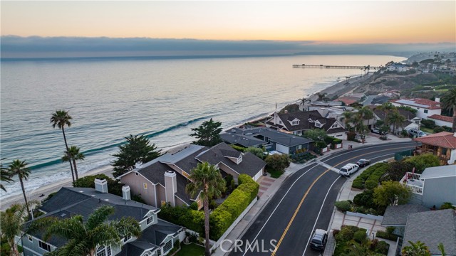 Detail Gallery Image 67 of 70 For 1820 Calle De Los Alamos, San Clemente,  CA 92672 - 5 Beds | 3/1 Baths