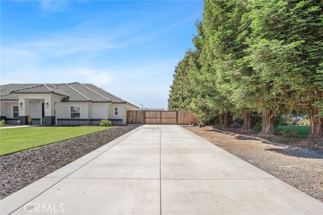 Detail Gallery Image 5 of 71 For 6185 Shelby St, Atwater,  CA 95301 - 4 Beds | 3/1 Baths