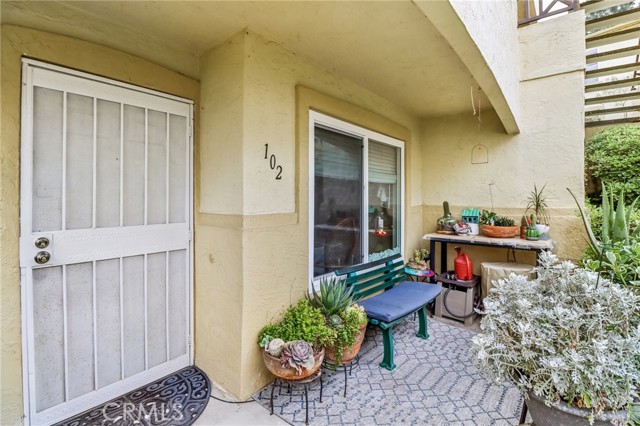 Detail Gallery Image 4 of 27 For 795 Brookstone Rd #102,  Chula Vista,  CA 91913 - 3 Beds | 2 Baths