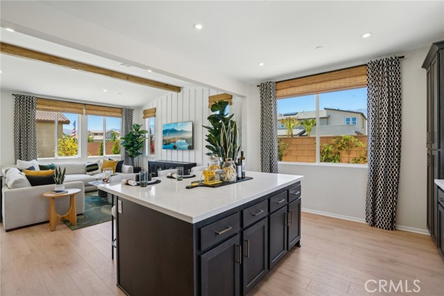 Detail Gallery Image 7 of 24 For 115 via Palermo, Cathedral City,  CA 92234 - 4 Beds | 3 Baths