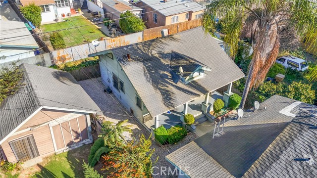 Detail Gallery Image 16 of 21 For 1241 E 43rd, Los Angeles,  CA 90011 - – Beds | – Baths