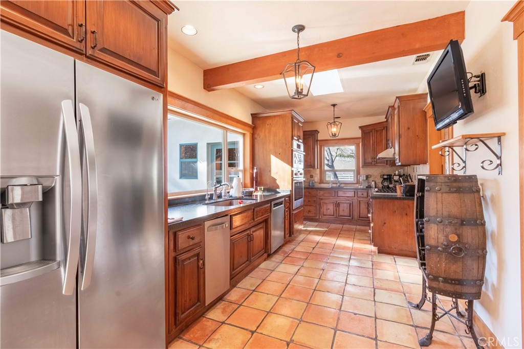 25Ca7D82 D2F2 46A6 A0D1 935D442Ee9C4 805 Spring Creek Way, Templeton, Ca 93465 &Lt;Span Style='BackgroundColor:transparent;Padding:0Px;'&Gt; &Lt;Small&Gt; &Lt;I&Gt; &Lt;/I&Gt; &Lt;/Small&Gt;&Lt;/Span&Gt;