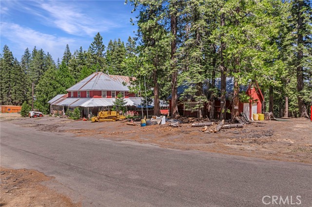 18727 Skyway, Stirling City CA: https://media.crmls.org/medias/25ca865c-e851-47de-b8f0-0ba754f24198.jpg