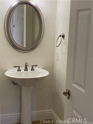 Detail Gallery Image 11 of 22 For 14 Hillgate, Aliso Viejo,  CA 92656 - 2 Beds | 2/1 Baths