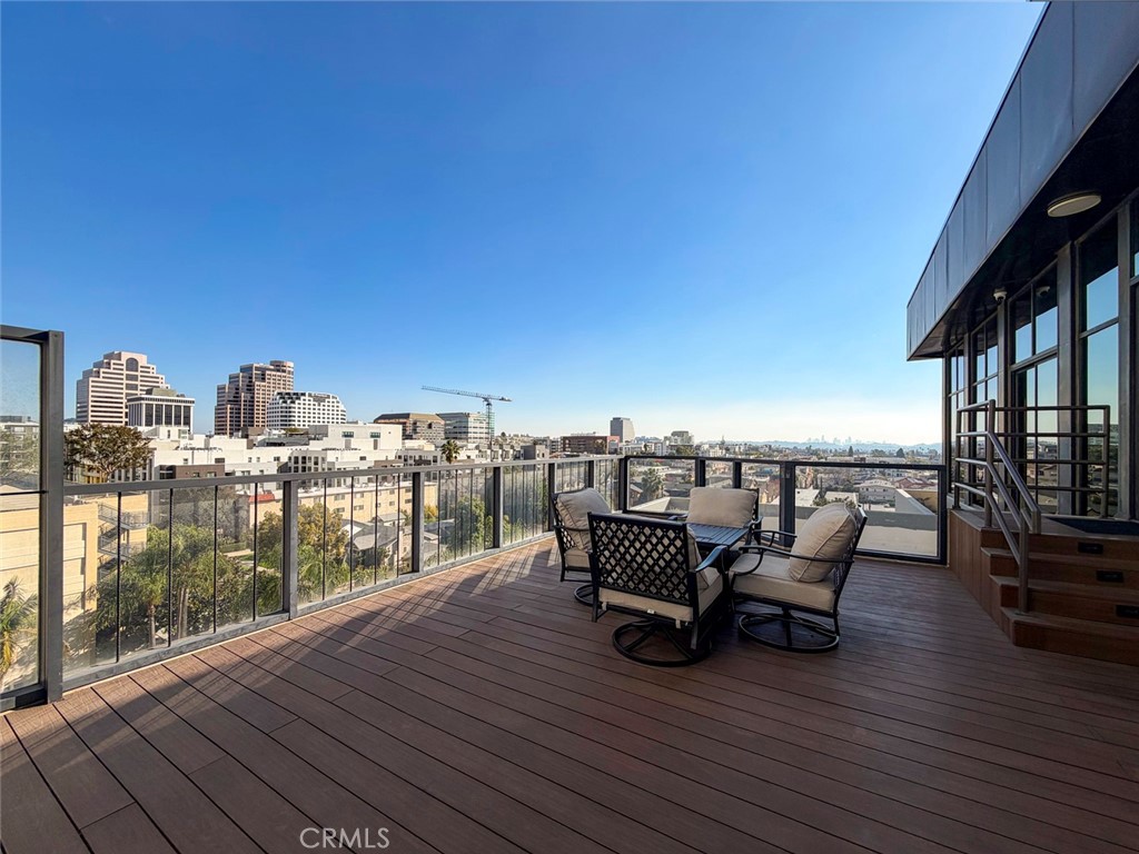 MLS #GD25268341 image #48