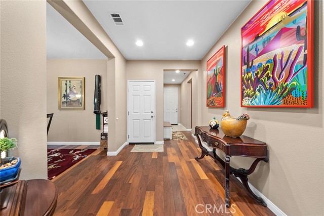 Image 4 of 42 For 1331 Rojo Lane