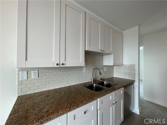 Detail Gallery Image 2 of 20 For 630 the Village #316,  Redondo Beach,  CA 90277 - 2 Beds | 2 Baths