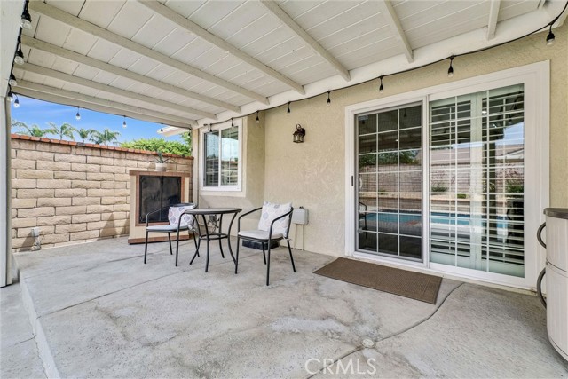 Detail Gallery Image 28 of 36 For 6558 Twinspur Pl, Rancho Cucamonga,  CA 91739 - 3 Beds | 2 Baths