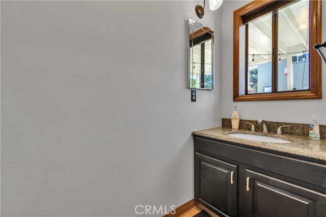 Detail Gallery Image 21 of 58 For 5848 Bright Ave, Whittier,  CA 90601 - 3 Beds | 2/1 Baths