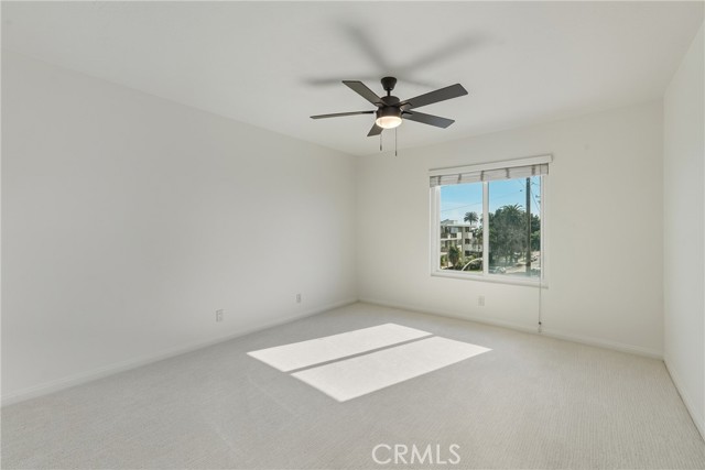 Detail Gallery Image 20 of 29 For 3737 E 2nd St #301,  Long Beach,  CA 90803 - 3 Beds | 2 Baths