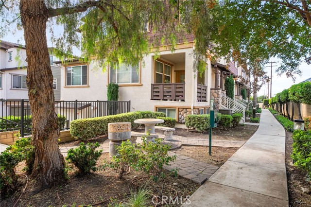 Detail Gallery Image 34 of 35 For 1989 Annandale, Pomona,  CA 91767 - 3 Beds | 2/1 Baths