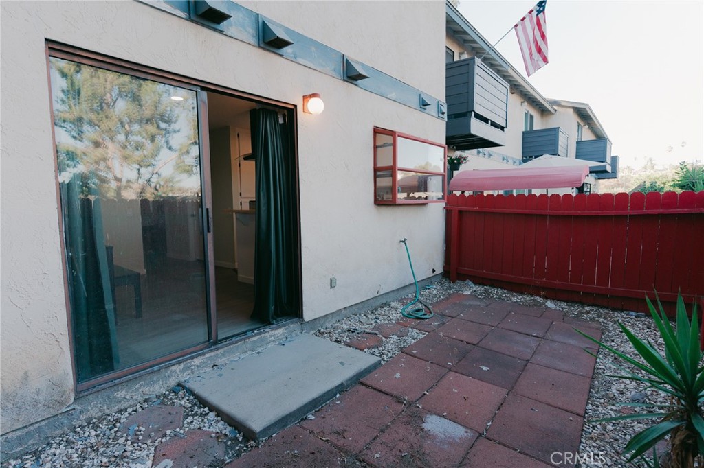 MLS #IG25222760 image #36